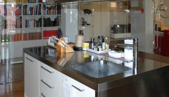 Guida per la ristrutturazione dell’appartamento a Milano