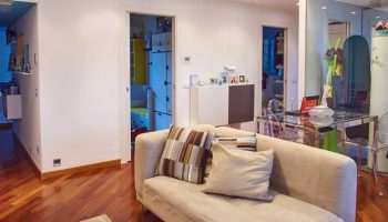 La ristrutturazione dell’appartamento a Milano? Un viaggio stupendo!
